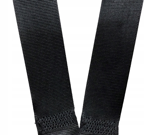 7e4461ba43bbad94080a9eae95c3