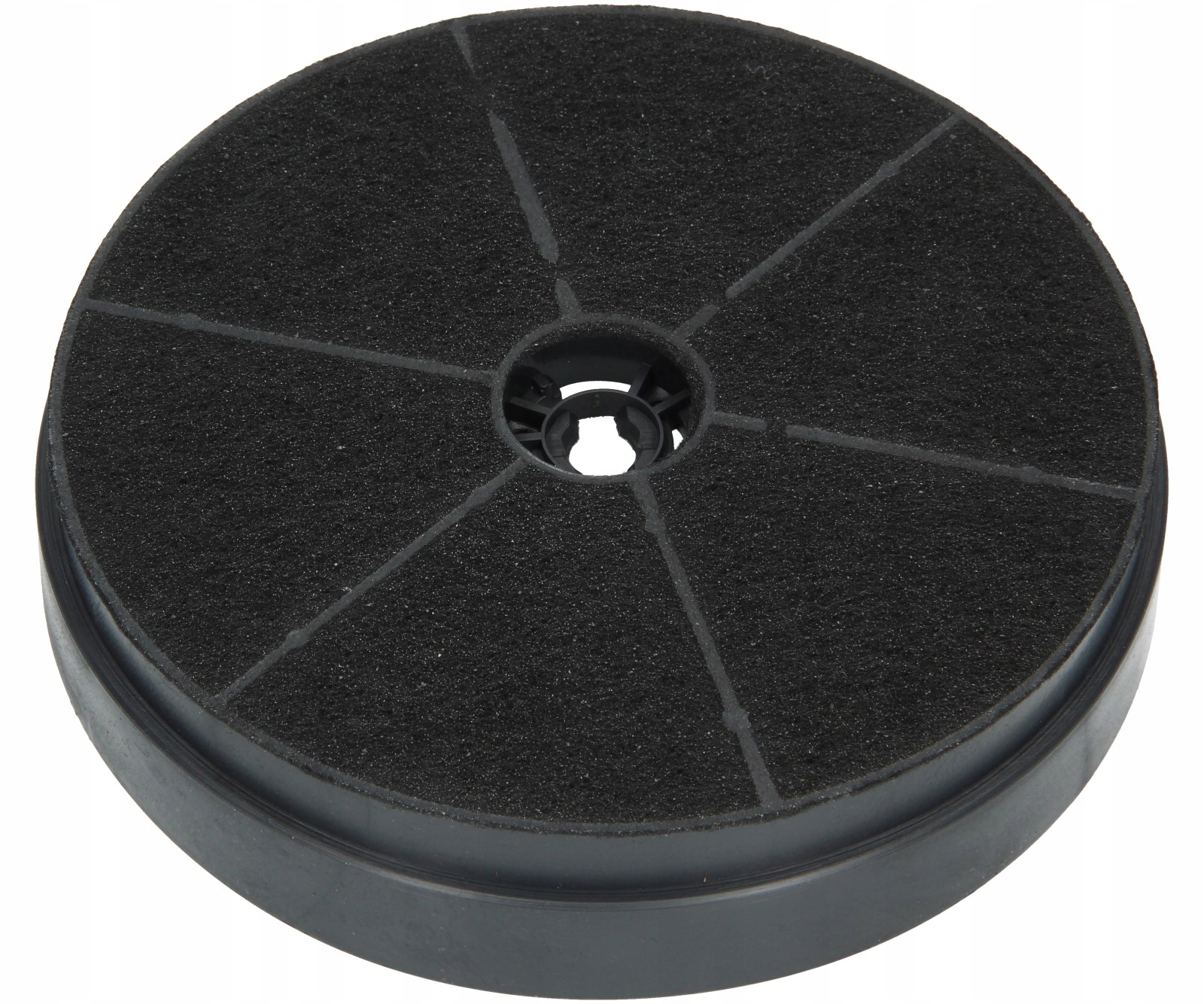 Filtr węglowy okapu AKPO Marka NeoProfi