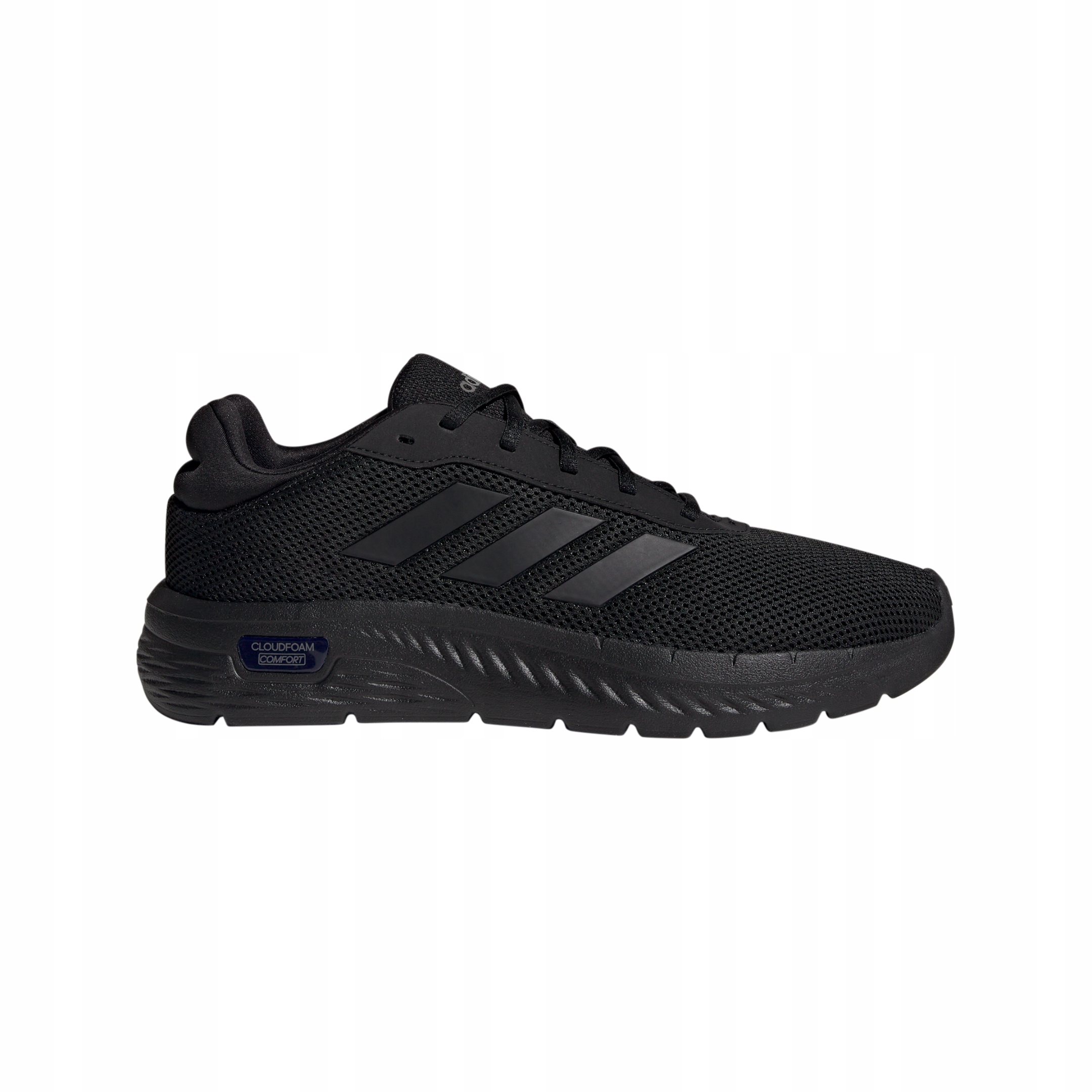 Pánské boty Adidas Cloudfoam Comfy 46.6