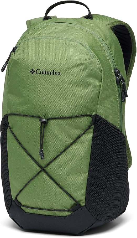 Columbia Atlas Explorer 1991121 16 l batoh výletní zelený