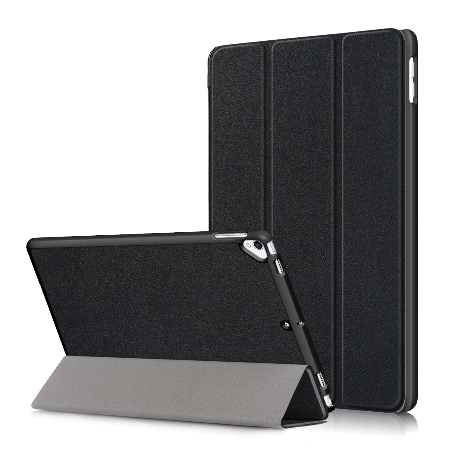 

Etui Szkło iPad 7 8 9 Gen 10.2 2019 2020 2021 Air3