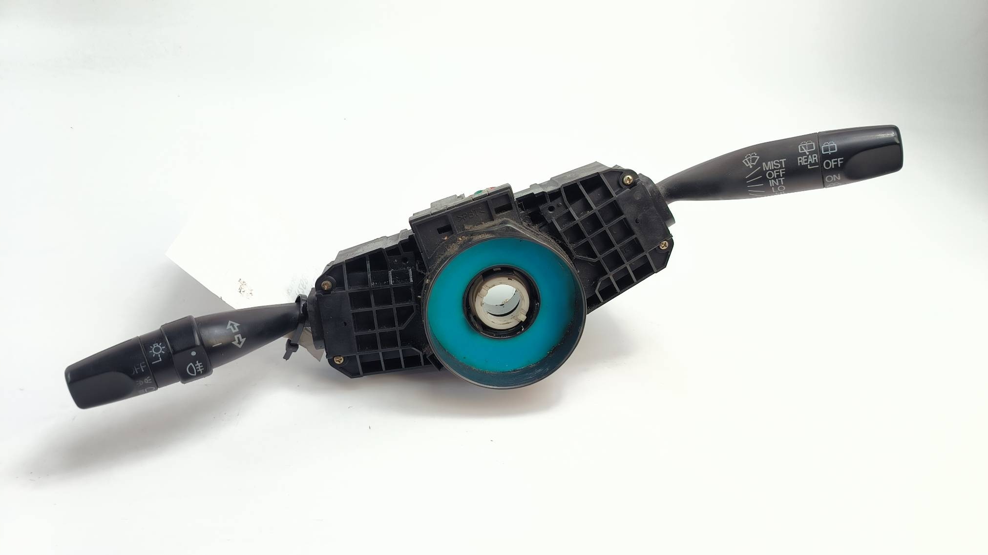 DEVIO LUCI TERGICRISTALLO TERGI HONDA CIVIC VII