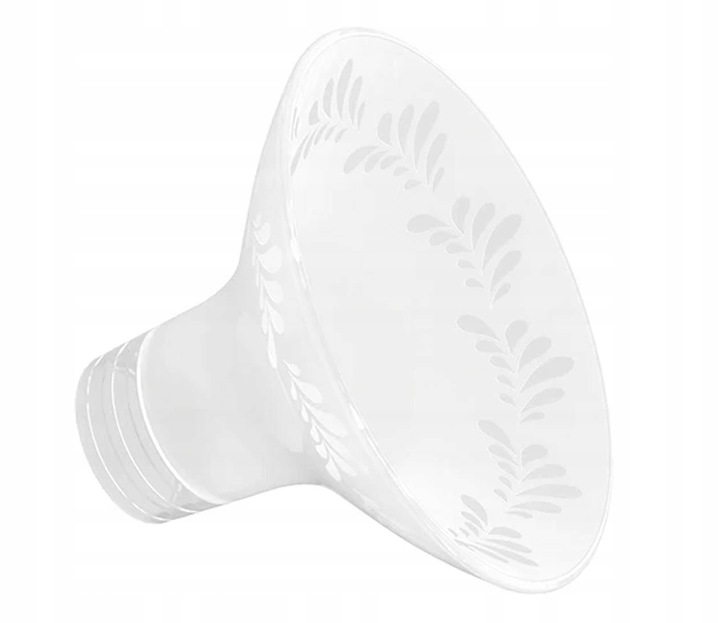 

Neno Lejek do Laktatora Nakładka Końcówka 27 mm