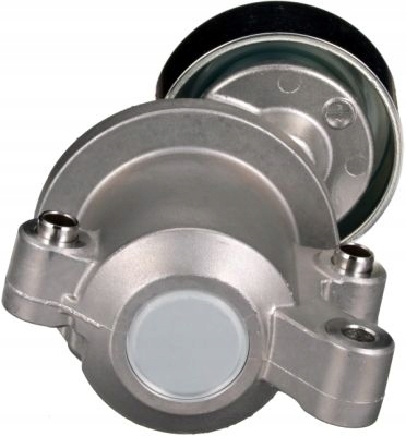 NAPINACZ PASKA KLINOWEGO WIELOROWKOWEGO T39452 Producent AK