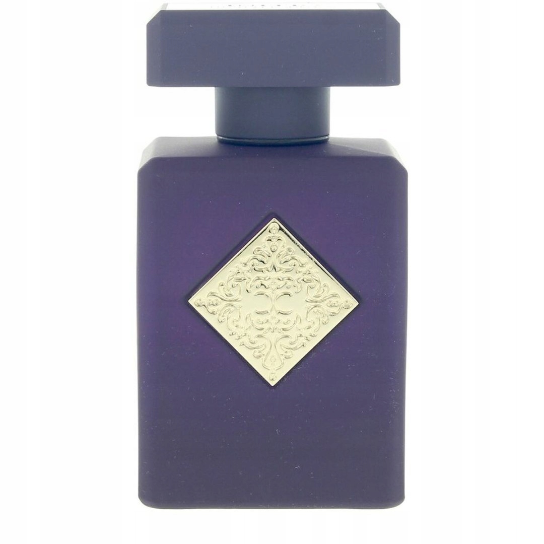 Unisex Parfém Initio High Frequency 90 ml