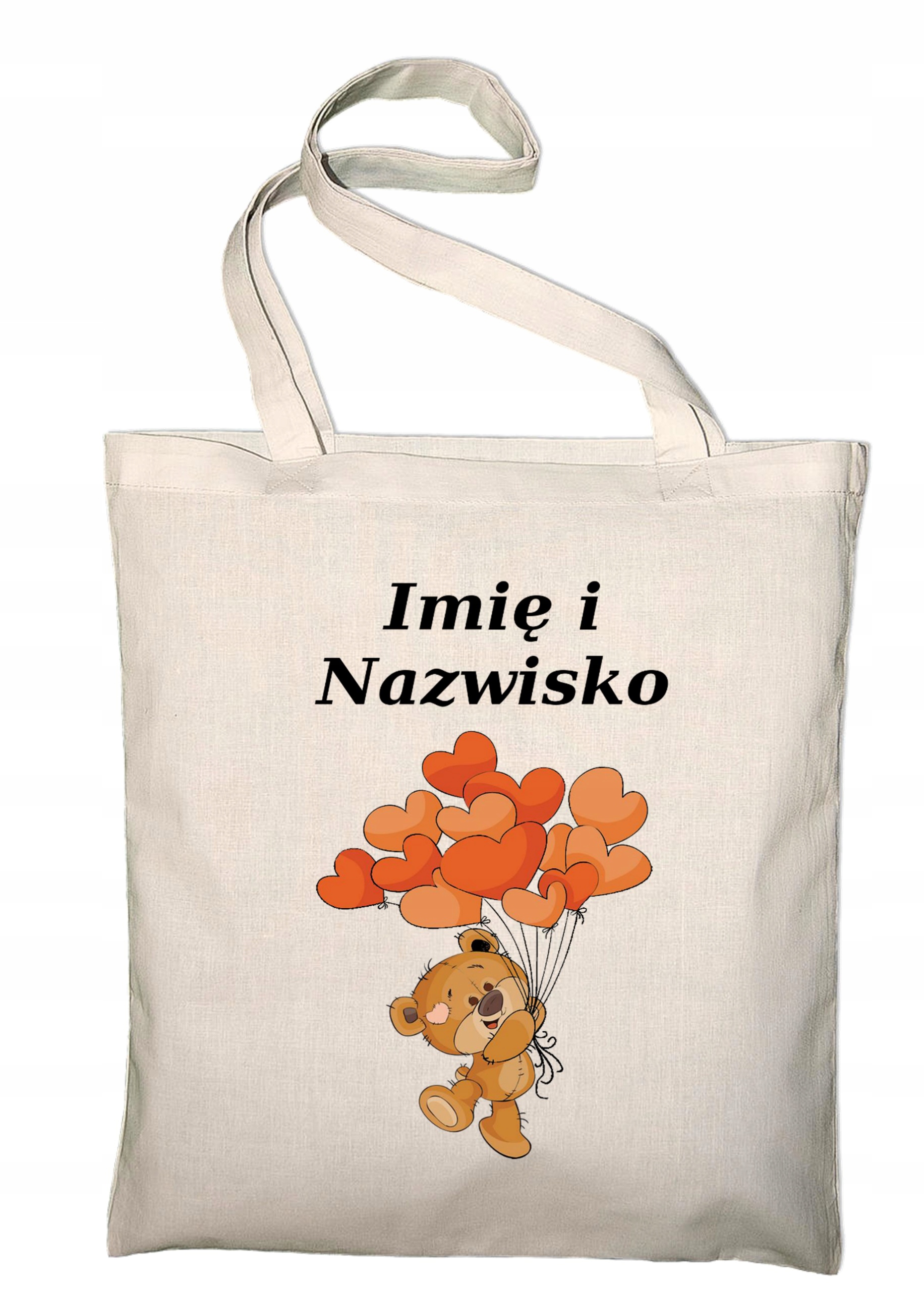 

Torba worek na ubrania do przedszkola szkłoy wzory