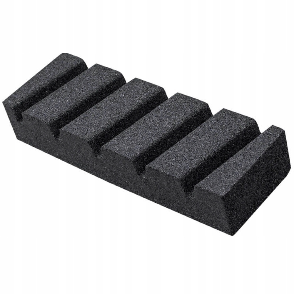 Tojiro Japonský opravný kámen Gradace 60 pro ostření nožů F-421