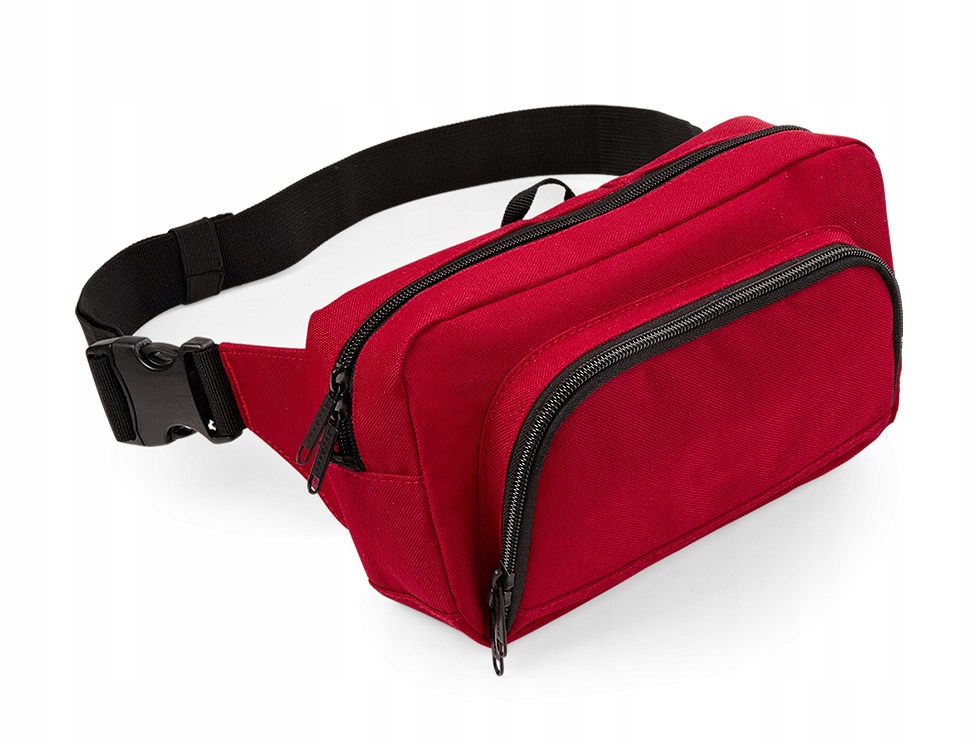 

Męska Nerka Saszetka Biodrówka Wyjście Słuchawkowe