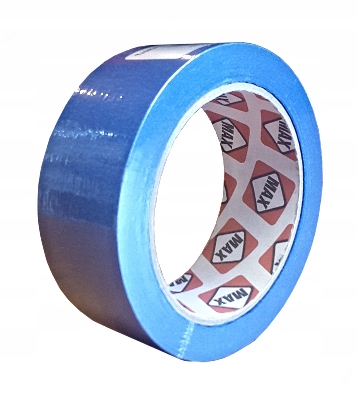 

Taśma Blue Masking 38 mm x 35 m