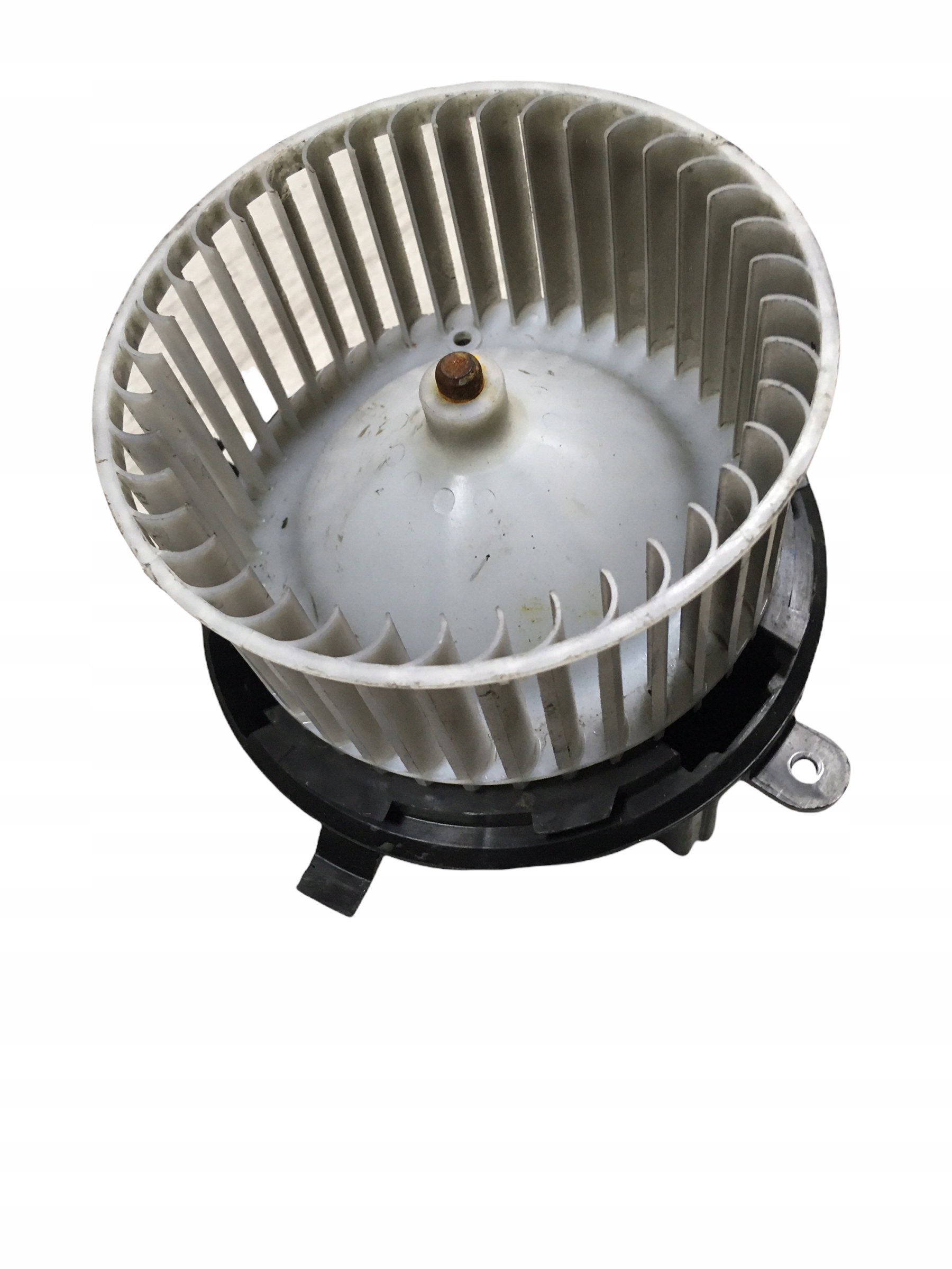 SMART FORFOUR 2 453 ДВИГУН НАГРІВАЧА EE795002