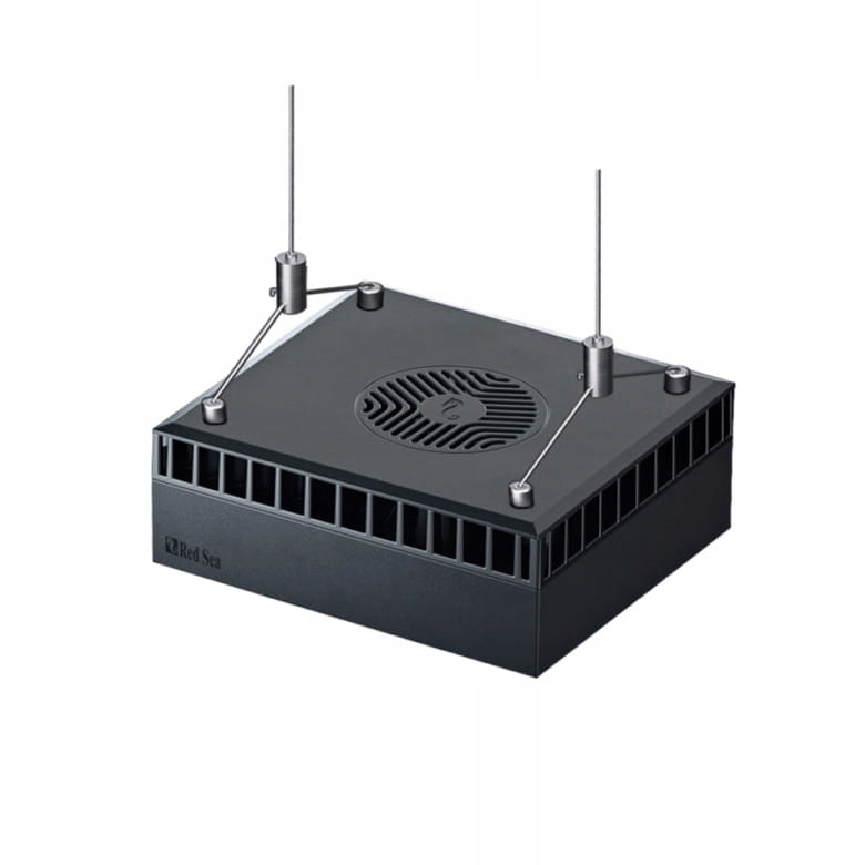 Levně Sada Red Sea ReefLED 160S