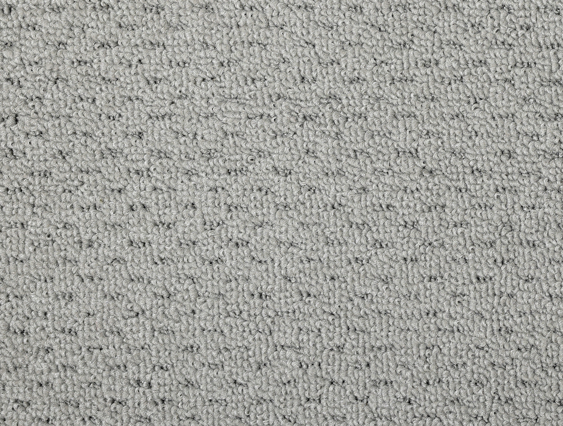 90cm CHODNIK WYKŁADZINA DYWAN BOND _NA WYMIAR Kod producenta CH-0075-090