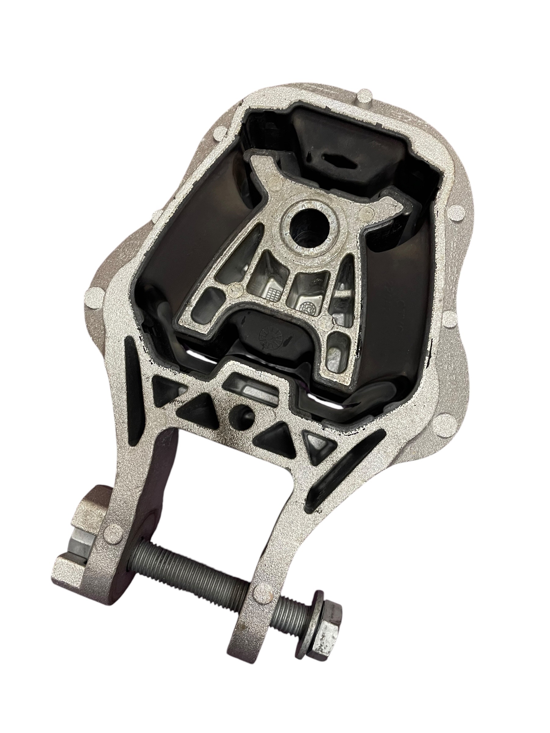 holder engine mount MINI U25 COUNTRYMAN