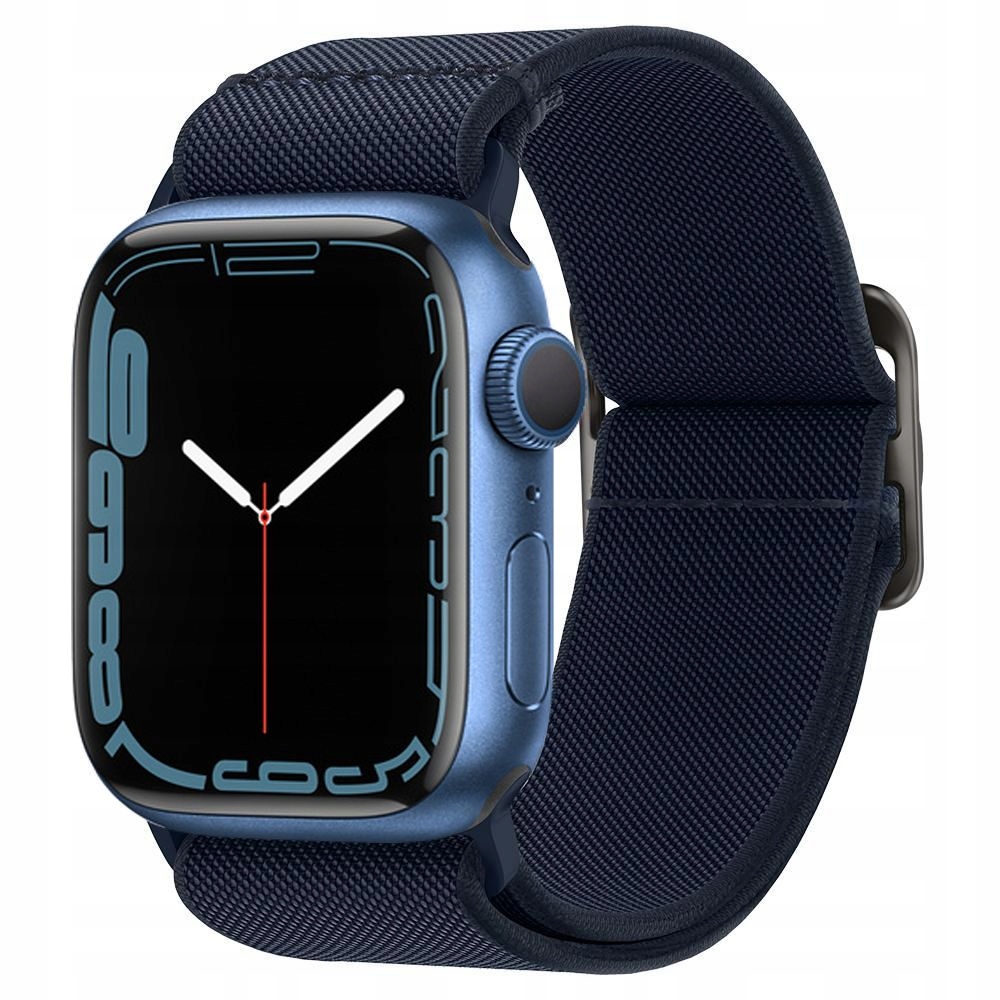 

Spigen Pasek Do Apple Watch 42 44 45 49MM