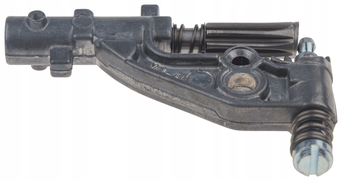 Originálna olejová pumpa píly Husqvarna 346XP 540XP