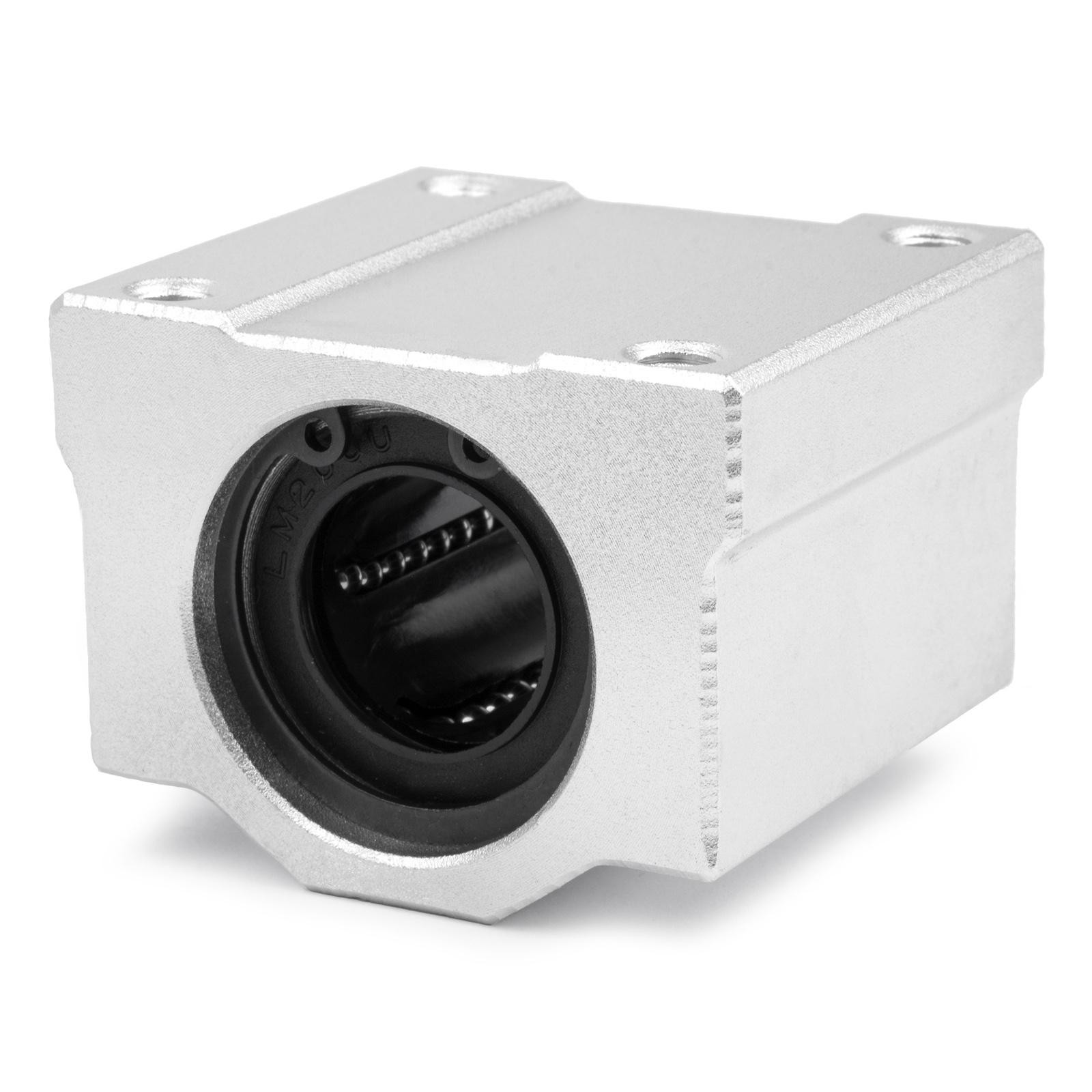 

Łożysko liniowe w obudowie SMAG30UU