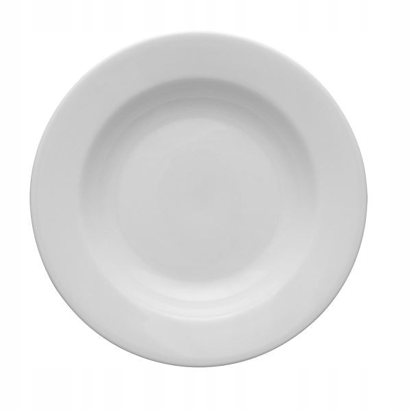

Talerz głęboki 24 cm Kaszub/Hel Lubiana
