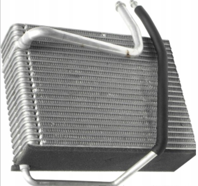 PAROWNIK KLIMATYZACJI CHRYSLER TOWN&COUNTRY