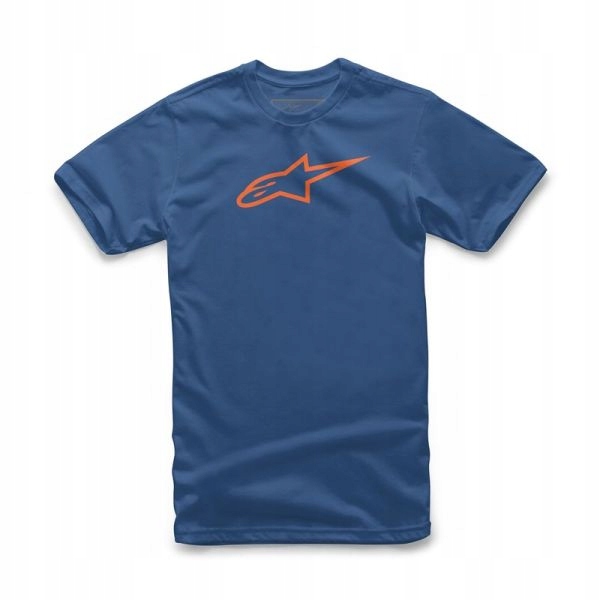 

Koszulka Kid's Ageless Tee Alpinestars