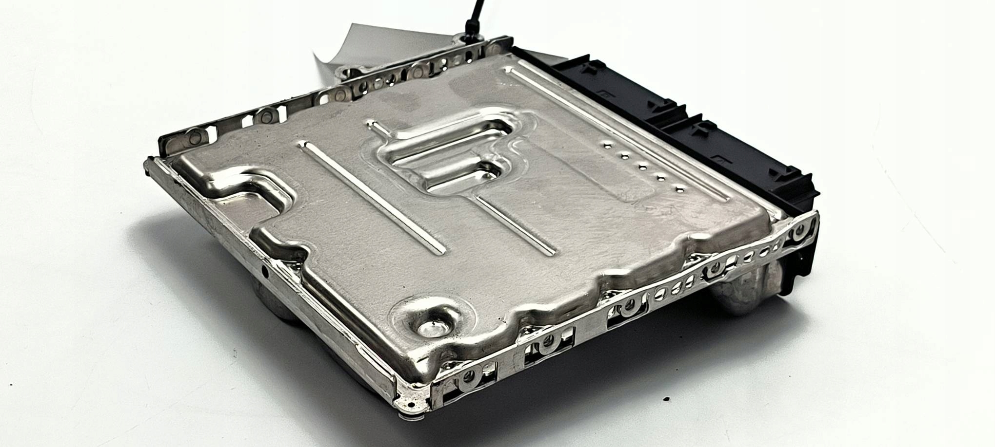 computer Motore ECU F01R00DS2D 1.5 BAIC BEIJING 5
