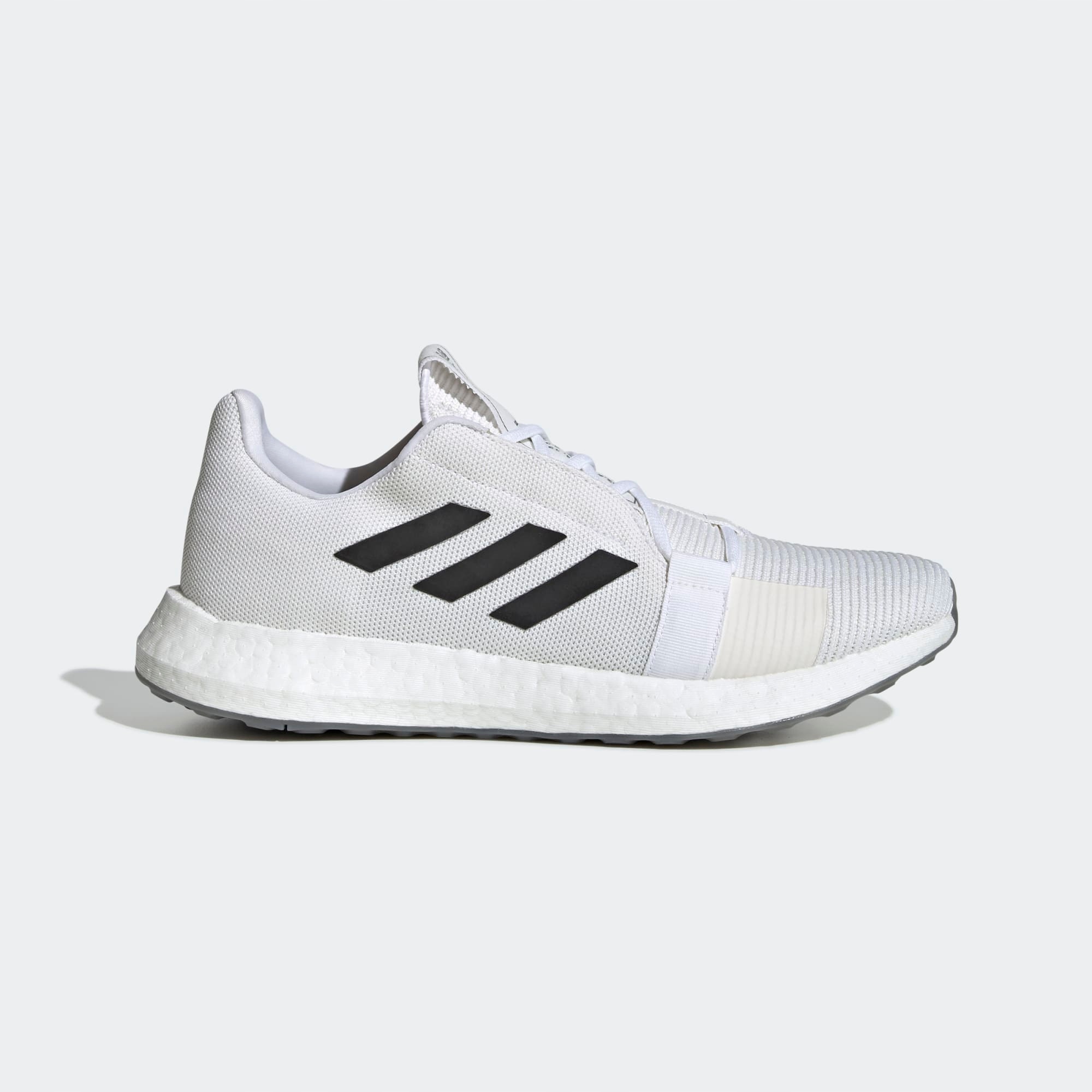 Pánské sportovní běžecké boty Adidas SenseBoost Go EG0959 vel. 45 1/3