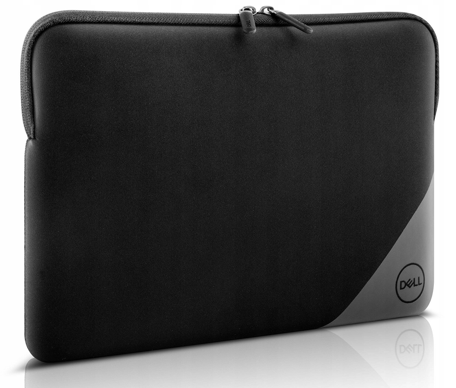 

Etui Pokrowiec Dell Essential Sleeve 15 – ES1520V