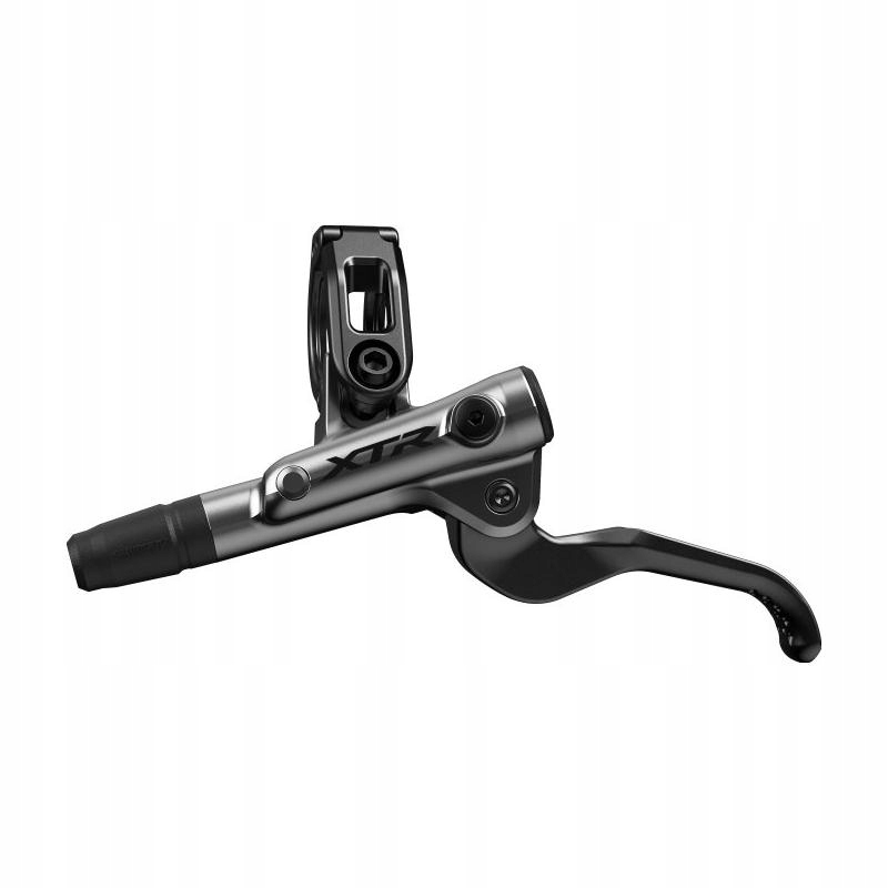 Shimano Brzdová páka Xtr BL-M9100 levá