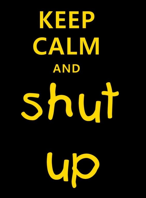 

Damska Śmieszne Koszulki Keep Calm Wzory k9a