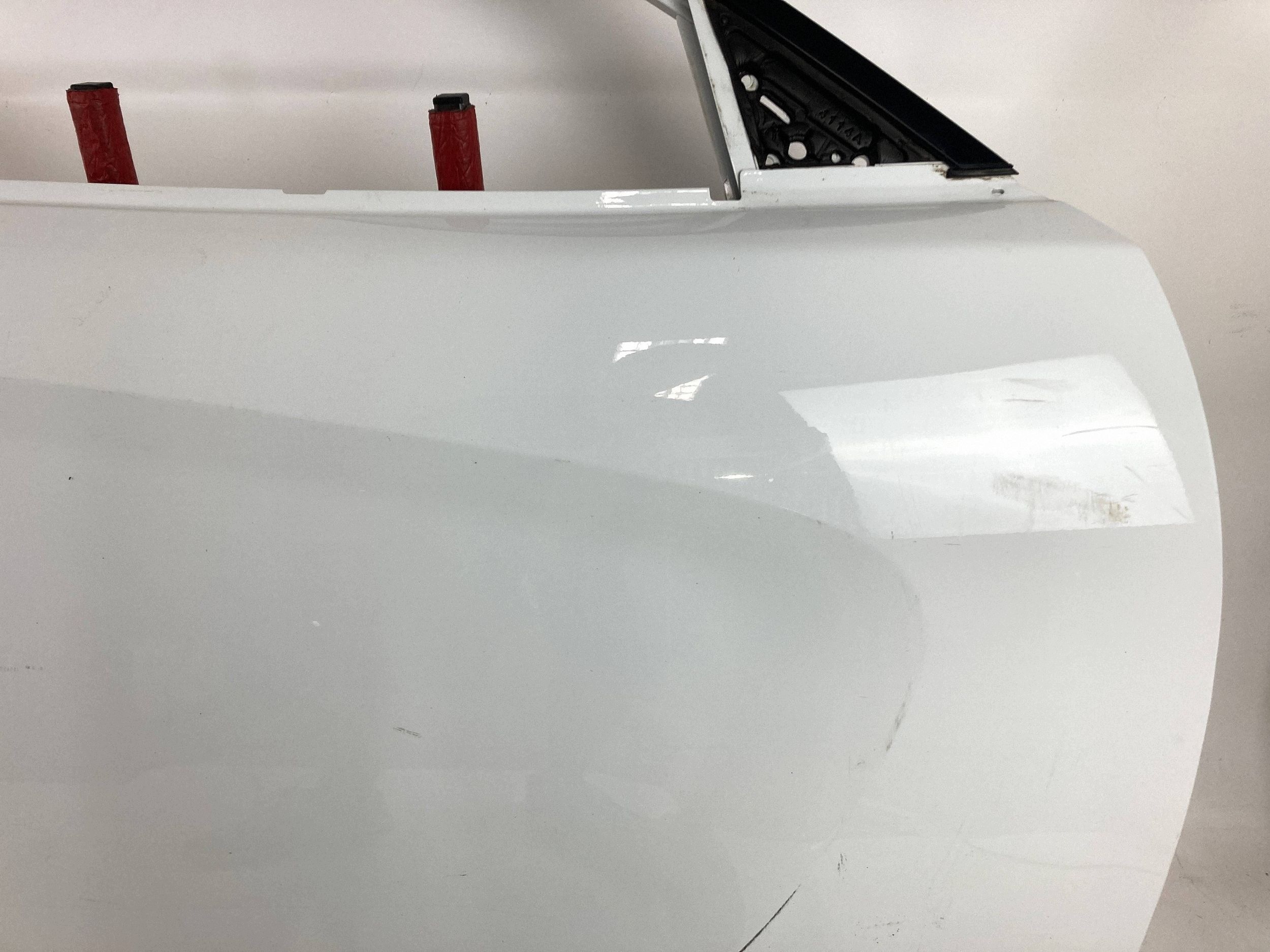 Dodge Charger 2015-2023 door right front right front