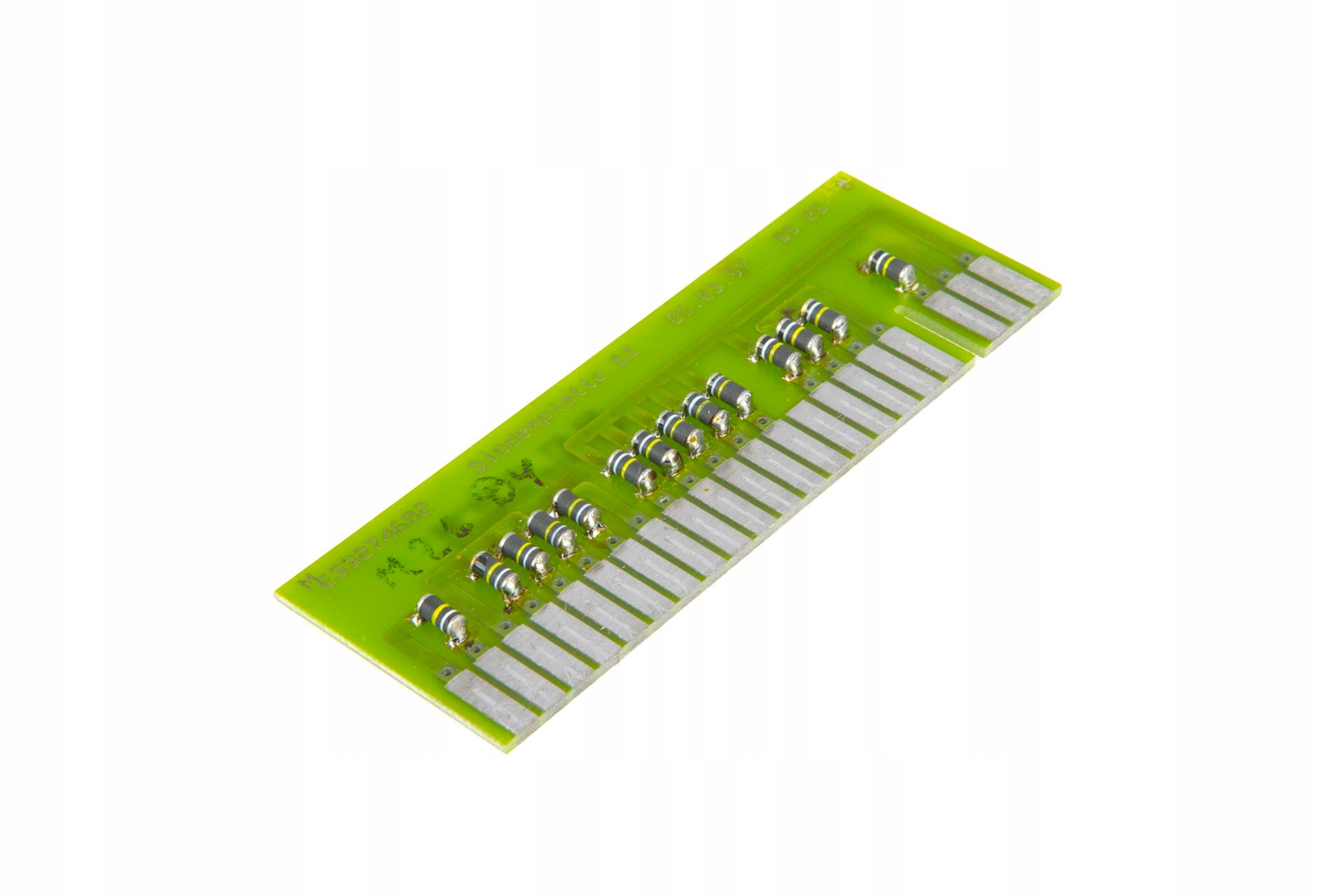 011359.0 Плитка диодов