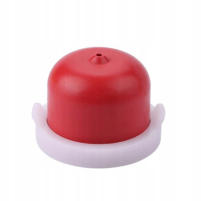 

Pompka primer B&s Briggs 450E 500E 550E 594281