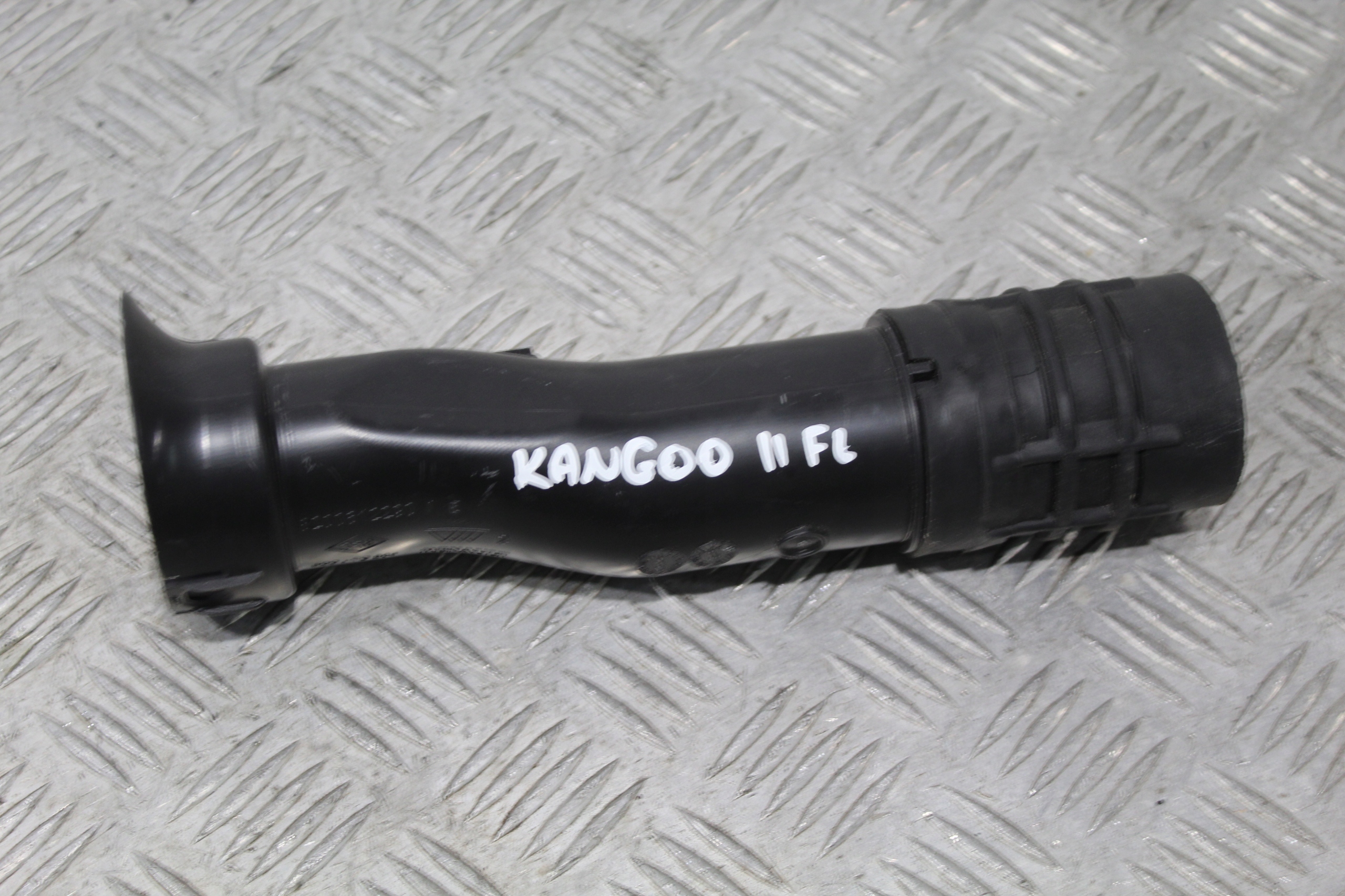 intake air KANGOO II 2 III 3 LIFT 8200612290