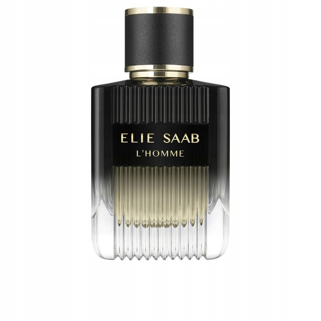 Pánský Parfém Elie Saab L'homme Edp 100 ml