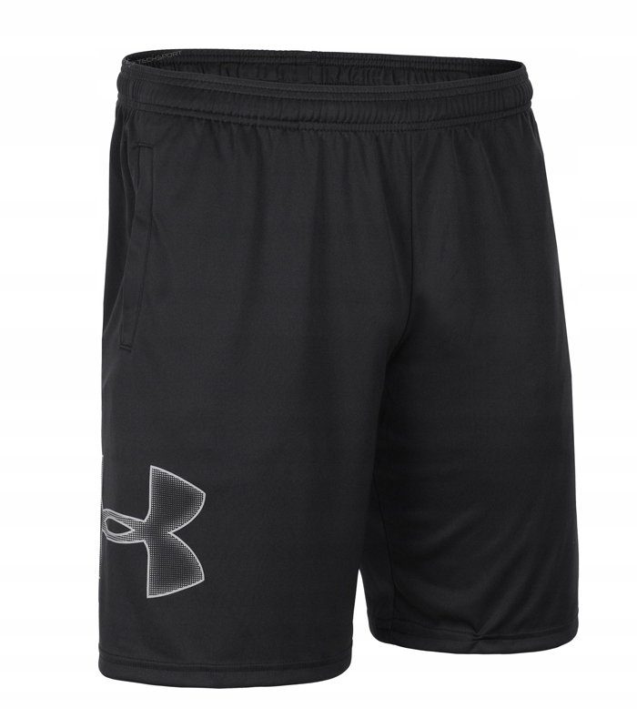 

Under Armour Krótkie Spodenki Szorty / rozm L