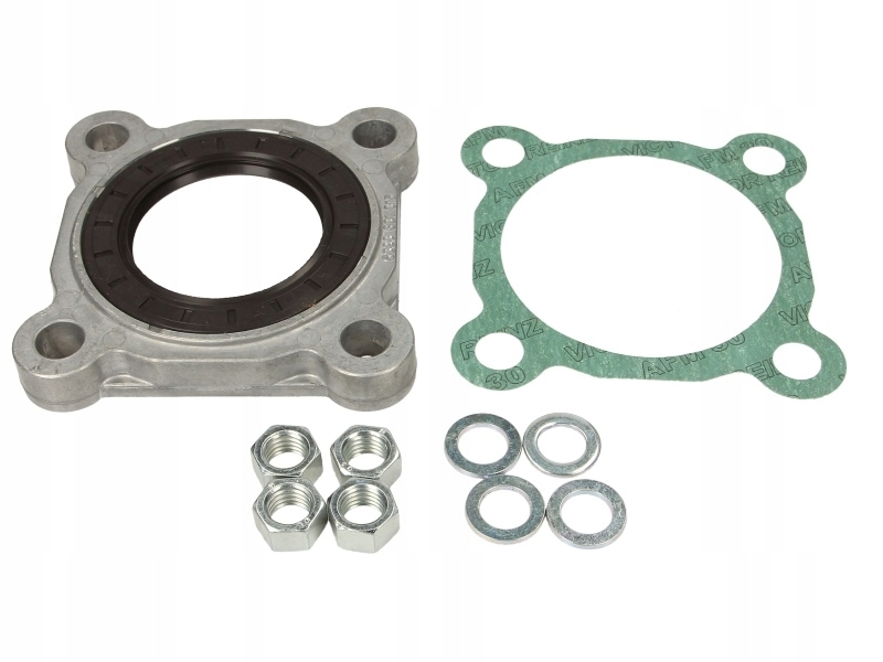 Елемент приймача живлення Zf 6090298021zf