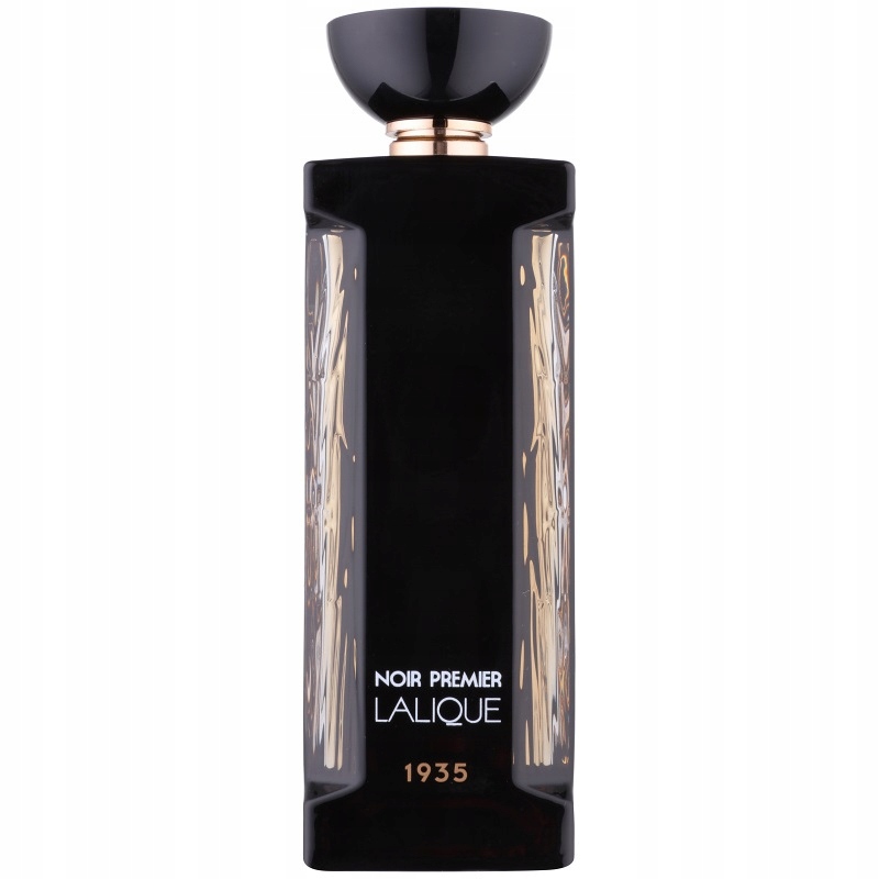 Lalique Noir Premier Collection Rose Royale 100 ml woda