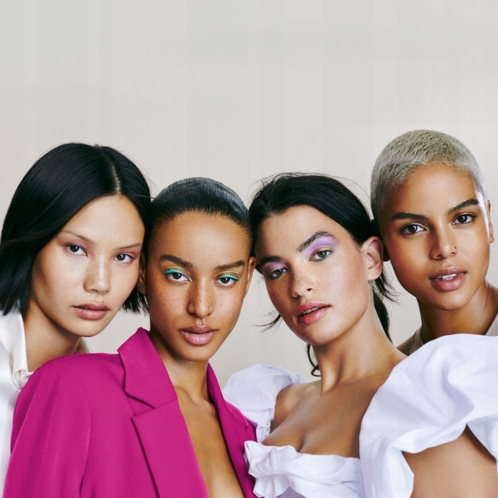 AVON SENSES ESSENCE ZESTAW ELIKSIR MYDŁO KREM DO RĄK SPRAY BERGAMOTKA Stan opakowania oryginalne