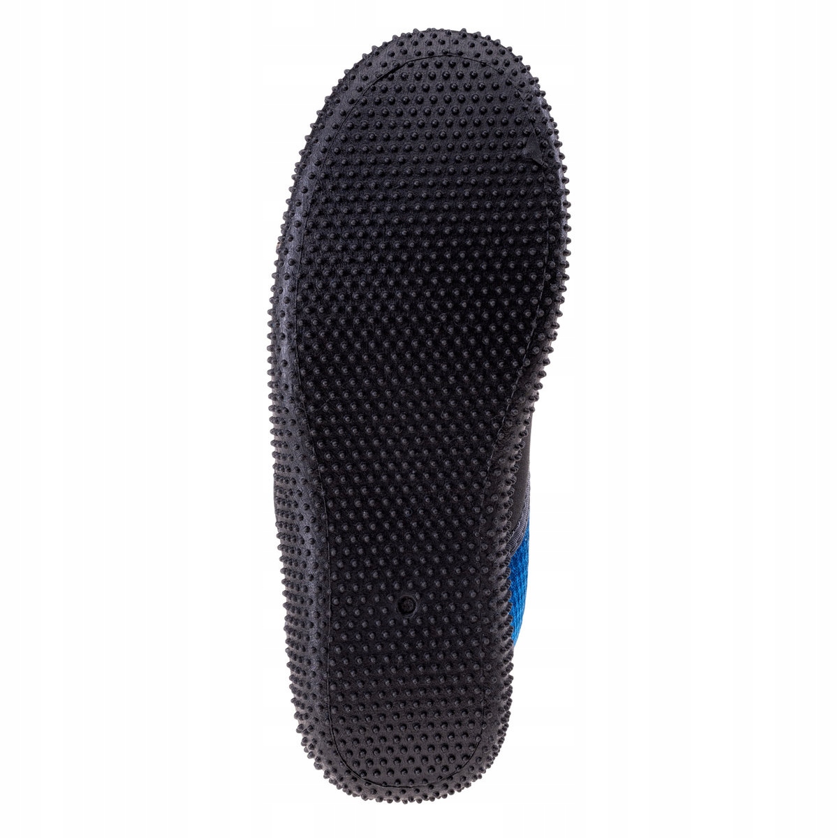 HI-TEC DZIECIĘCE BUTY DO WODY JEŻOWCE dzieci r. 37 Model REDA