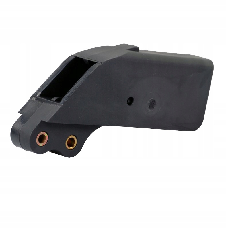 5604415017261 - НАПРАВЛЯЮЩАЯ ЦЕПИ KTM EXC EXC-E EXC-F SX SX-F