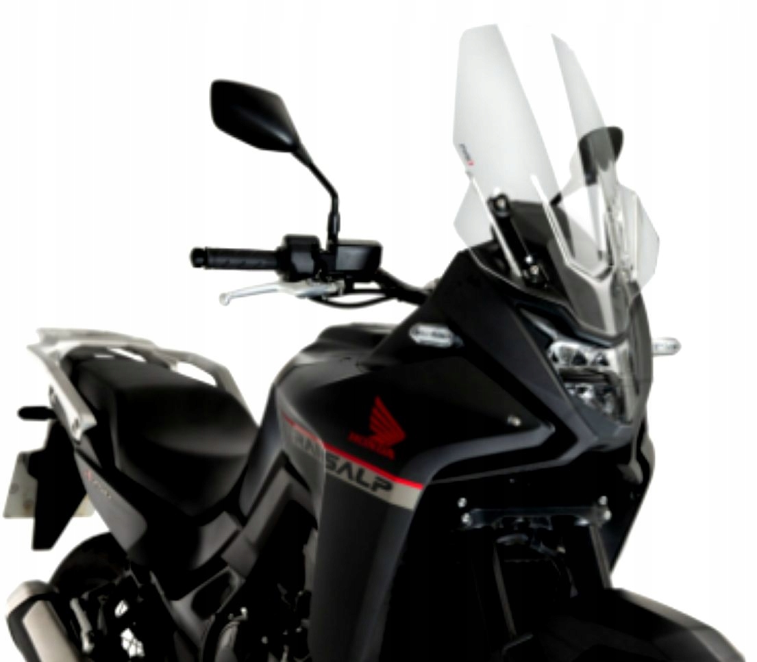 Sklo Honda XL 750 Transalp Abs 2023-2024