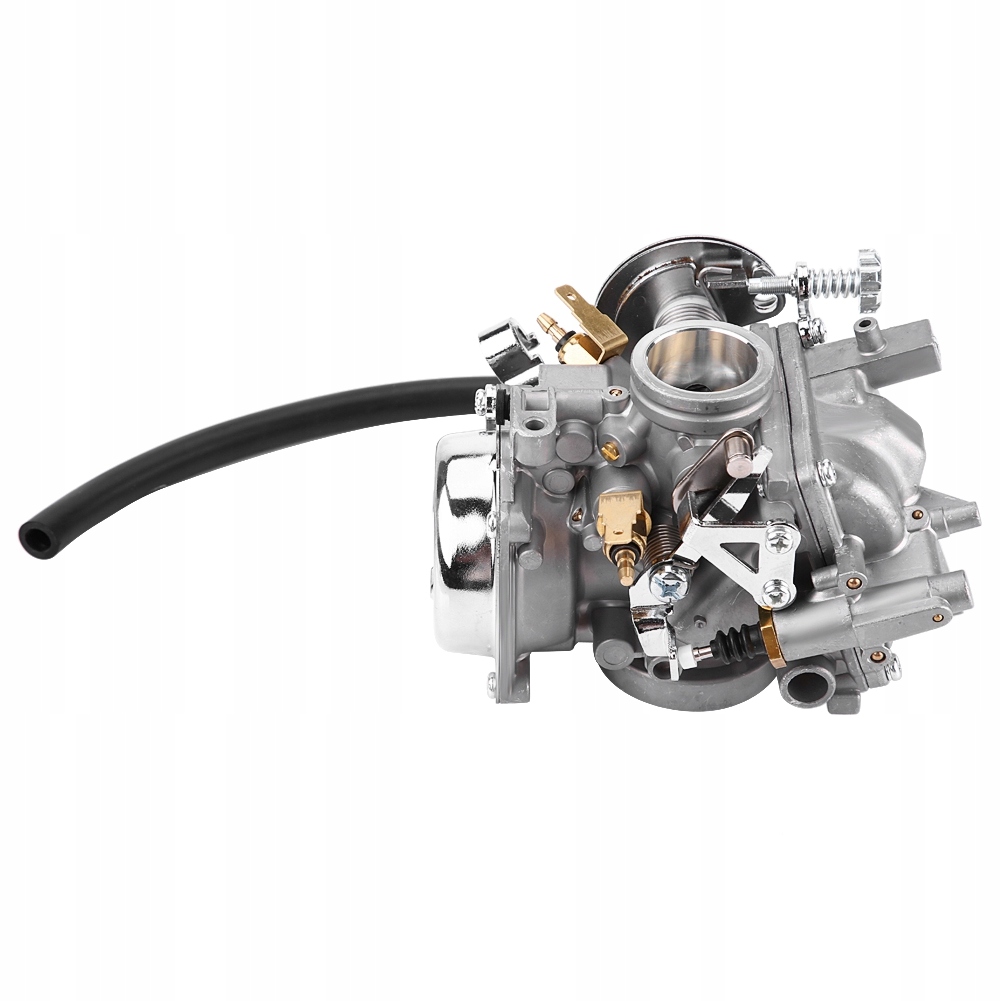 Vymeniteľný Karburátor Carb Pre Yamaha Virago 250 XV250