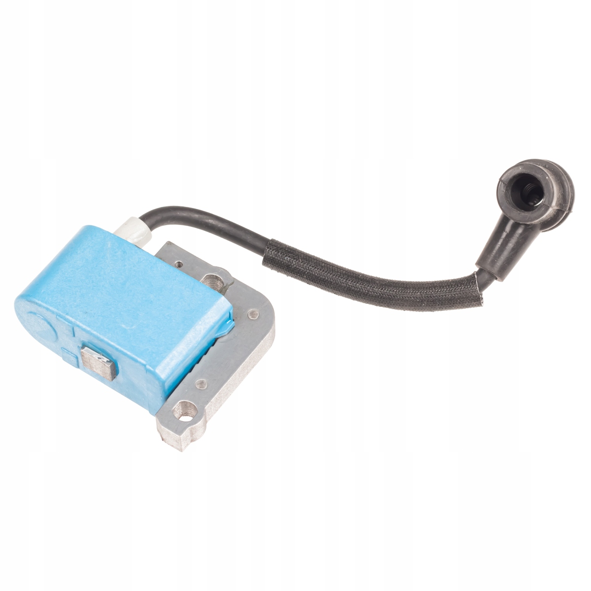 Moduł Zapłonowy Cewka Oleo-mac 942 946 951