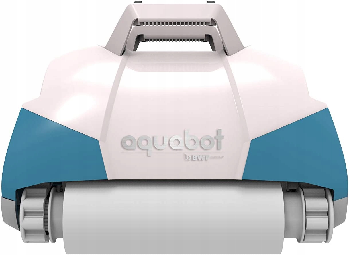 Odkurzacz basenowy Aquabot BWT FRC70 Kod producenta FRC70