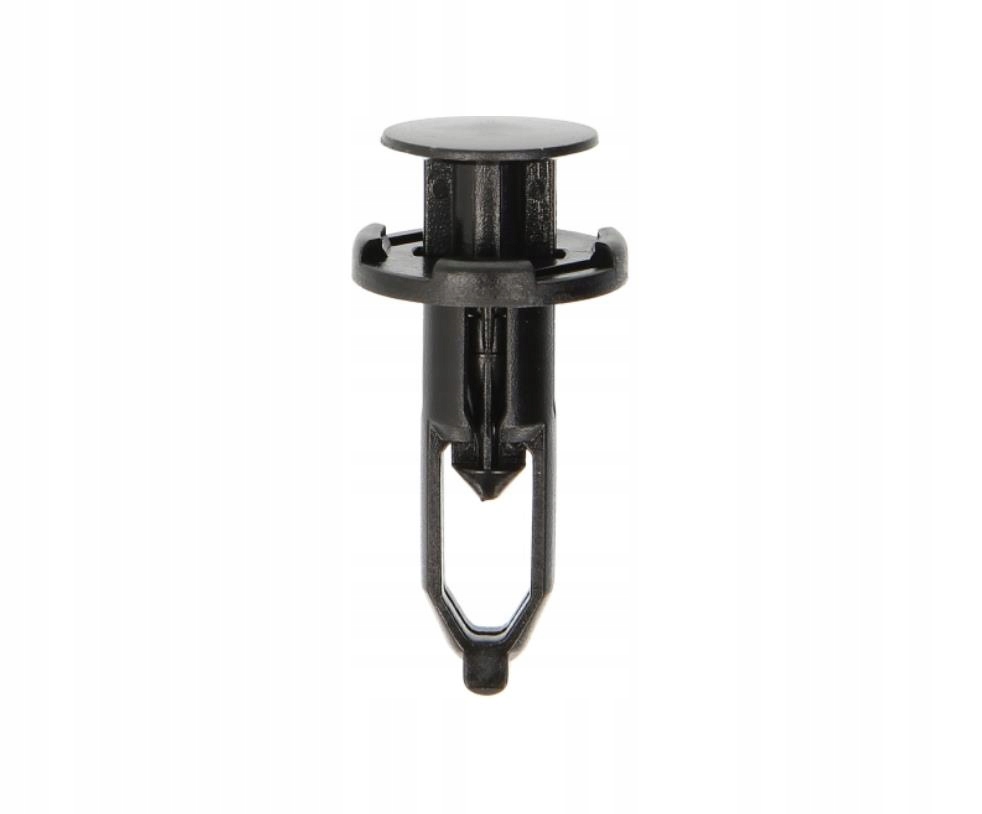 52161-20010 - ШПИЛЬКА TOYOTA AVENSIS VERSO 01-5216120010 НОВА