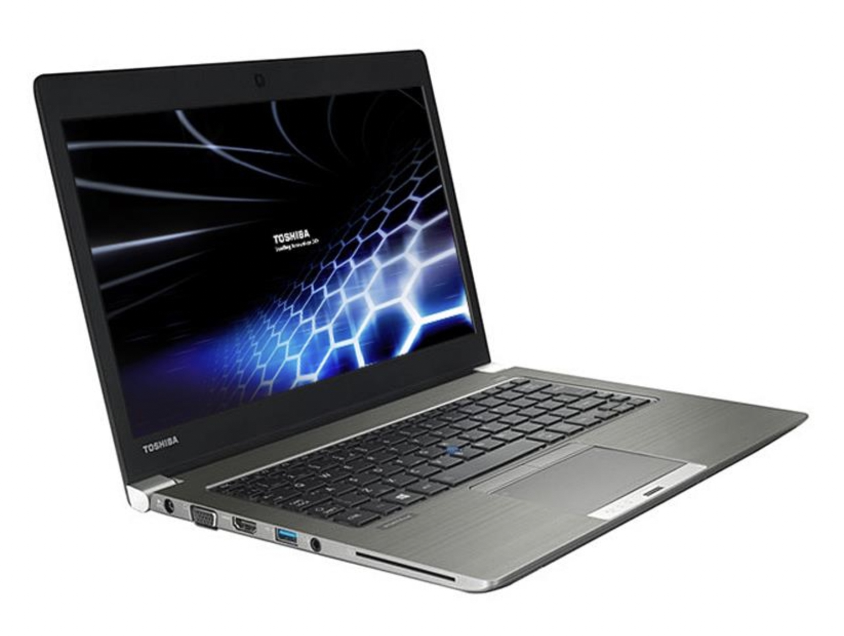 Laptop Ram 8gb w Laptopy, notebooki, ultrabooki Toshiba, Dynabook - Sklepy, Opinie, Ceny w Allegro.pl Laptop Ram 8gb w Laptopy, notebooki, ultrabooki Toshiba, Dynabook - Sklepy, Opinie, Ceny w Allegro.pl