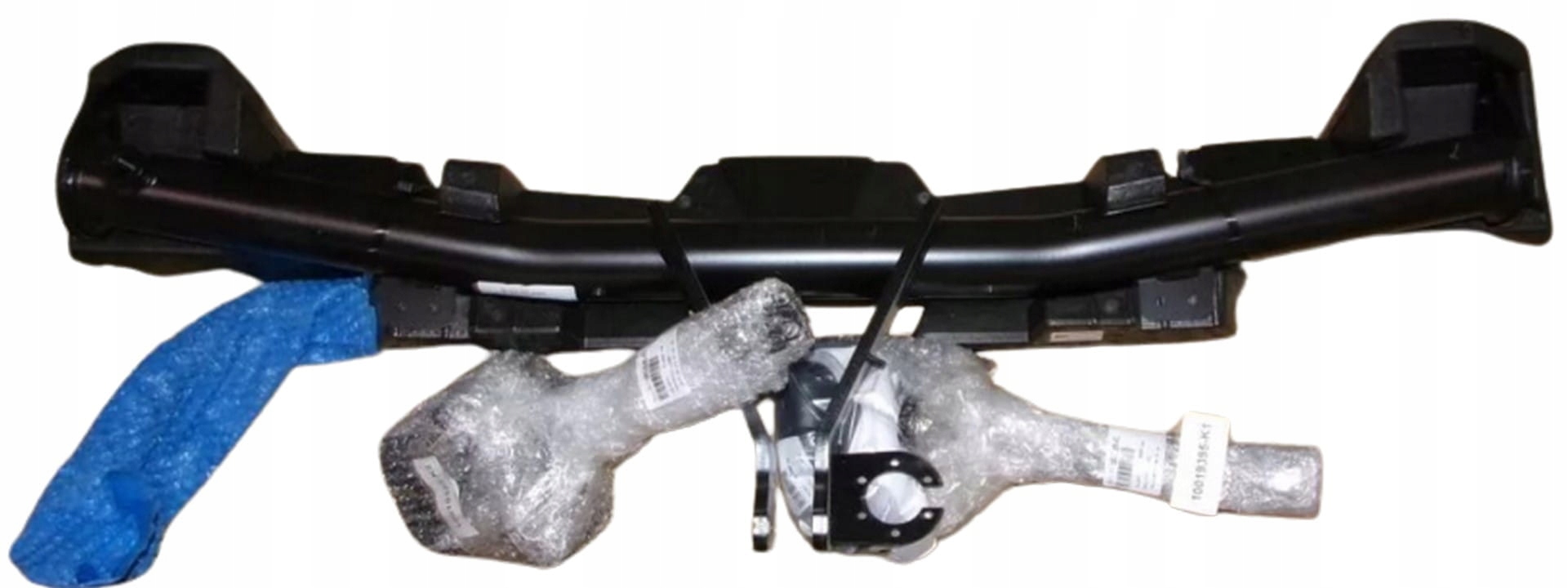 Hak Holowniczy 1616765480 Nowy OE PSA 508 II