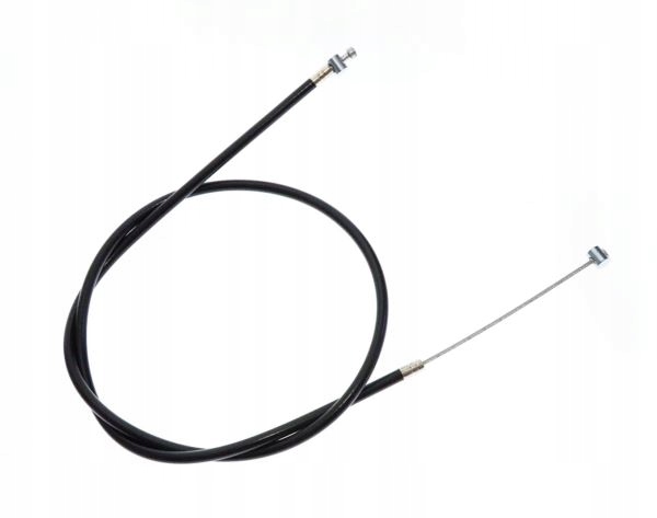 

Linka Simson S51 sprzęgło