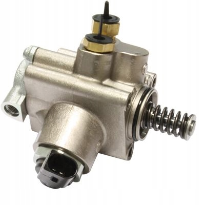 POMPA WYSOKIEGO CIŚNIENIA 133061 HITACHI