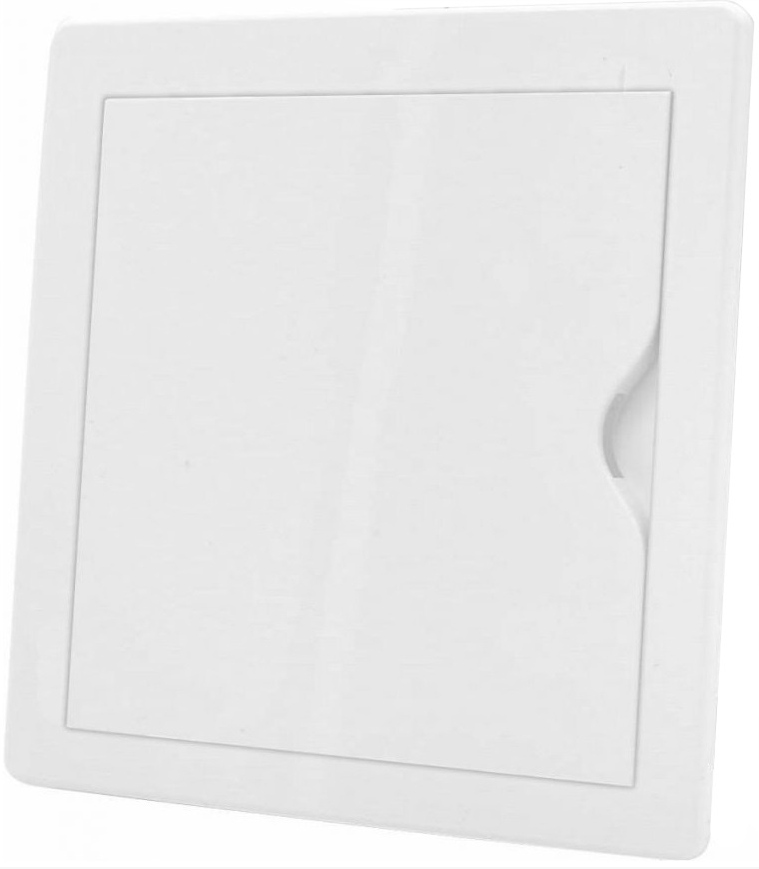 

Drzwiczki Rewizyjne Plastikowe 150x150 15x15