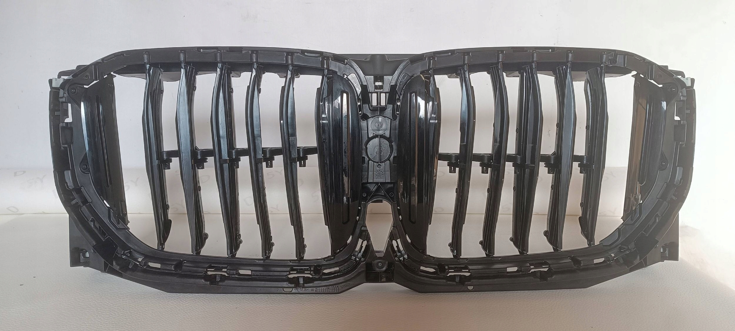 BMW X5 G05 Kühlergrill FRONTGRILL Kühlergitter 5A29C42 - Thumbnail 1